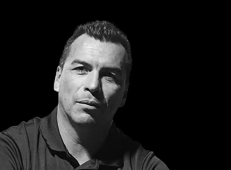 Esteban Paredes fue seleccionado nacional entre 2006 y 2018.