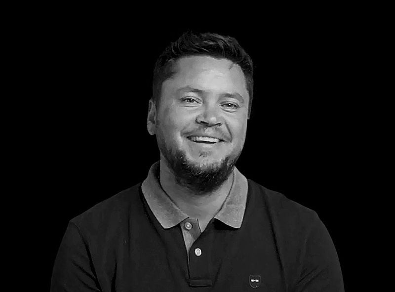 Waldo Ponce fue seleccionado nacional entre 2006 y 2011.