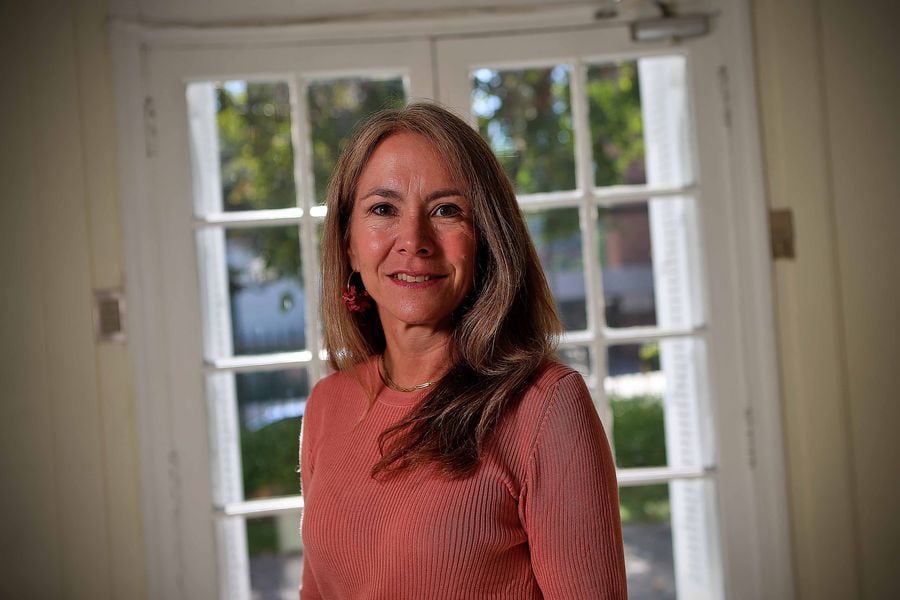 Cuentas de la luz: Susana Jiménez respalda al BC en debate sobre efecto inflacionario del descongelamiento, pero dice que “pudo haberse anticipado”