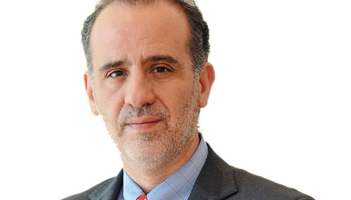 La batalla inflacionaria III | Diario Financiero