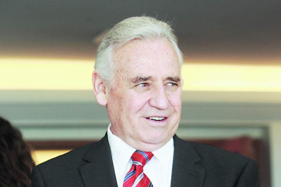 CLC aprueba aumento de capital