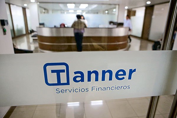 Ex economista jefe de Tanner arriba como asesora de ProFintech