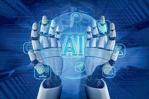 La advertencia del FMI sobre desigualdad ante el avance de la IA