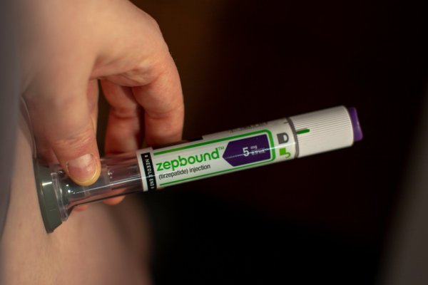 La “revolución Ozempic” desafía a las grandes empresas de alimentos y las obliga a ponerse en forma