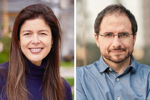 Las razones detrás de la creciente salida y movilidad de socios en los estudios legales