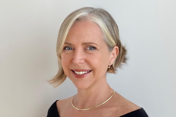 Liderazgo femenino: Transformando la excepción en la regla