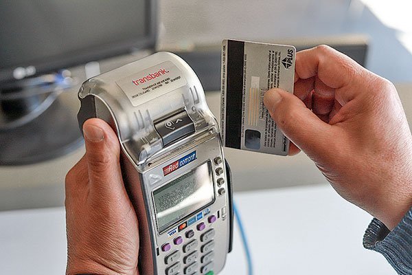 Medios de pago: 64% de las personas considera esencial la seguridad contra fraudes