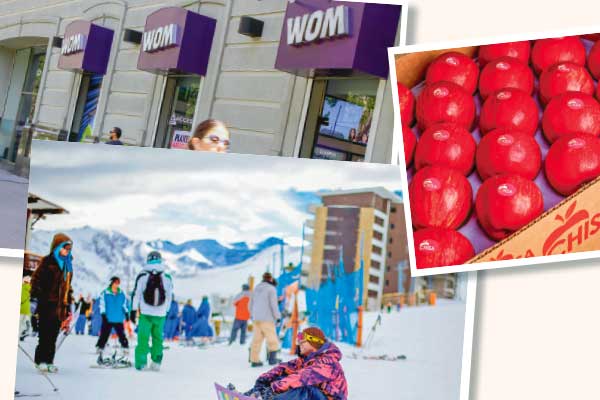 Qué es el DIP a la chilena? El mecanismo de financiamiento que toma vuelo en los procesos de reorganización judicial