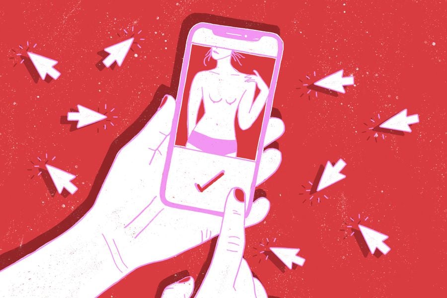 Aprueban proyecto que sanciona el ciberacoso, violencia digital y el hostigamiento