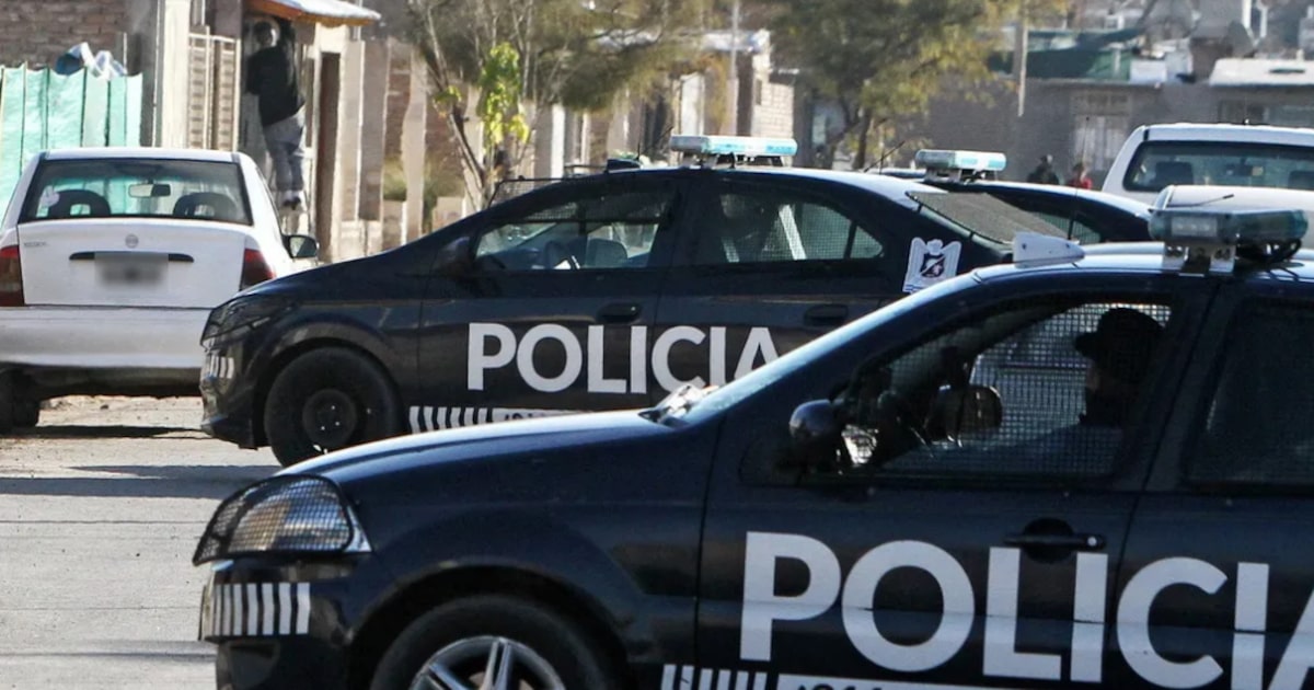 Argentina detiene a exmiembro de Brigadas Rojas buscado por Justicia italiana: organización extremista participó en crimen de Aldo Moro