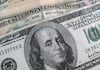 Salida de capitales de Chile casi se triplica en el primer semestre