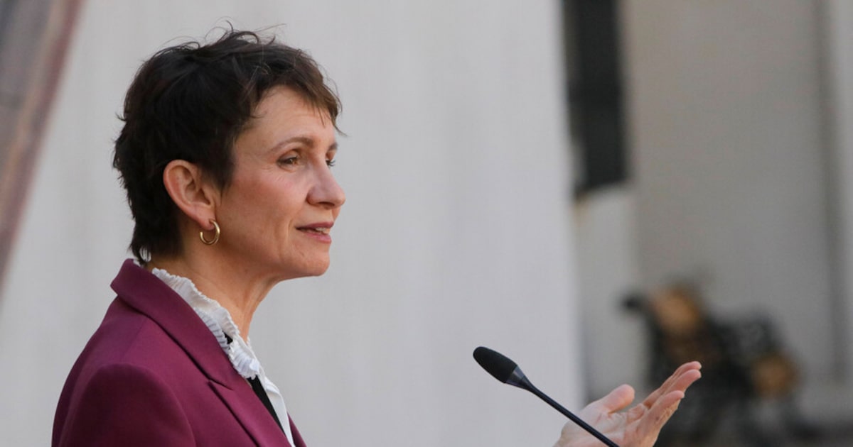 Tohá por reincorporación de cabo Sebastián Zamora