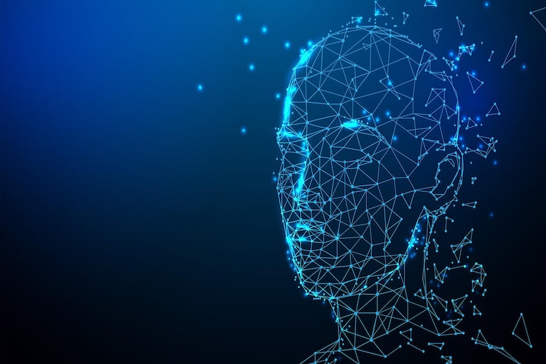 Inteligencia artificial