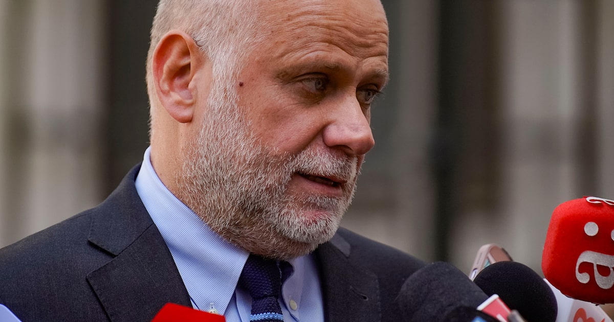 “No tengo tiempo para peleas chicas”: Elizalde explica dichos de Boric