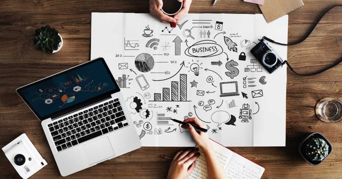 Empresas elevan sus expectativas inflacionarias para los próximos 24 meses