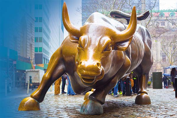 Primer Click | La inflación vuelve a estar en la mira