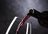 ¿Puede el vino causar cáncer?