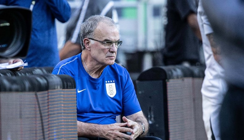 bielsa