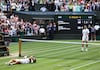 Fin de 147 años de tradición: el cambio histórico que tendrá Wimbledon en 2025