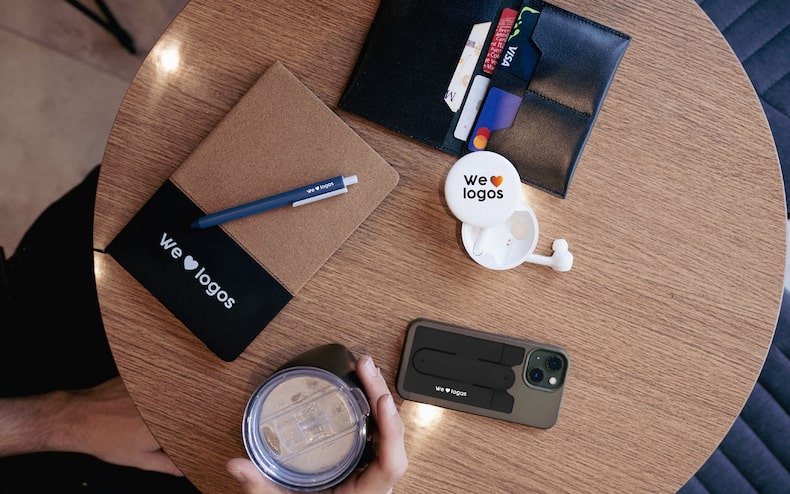 zecat publi 24 de octubre