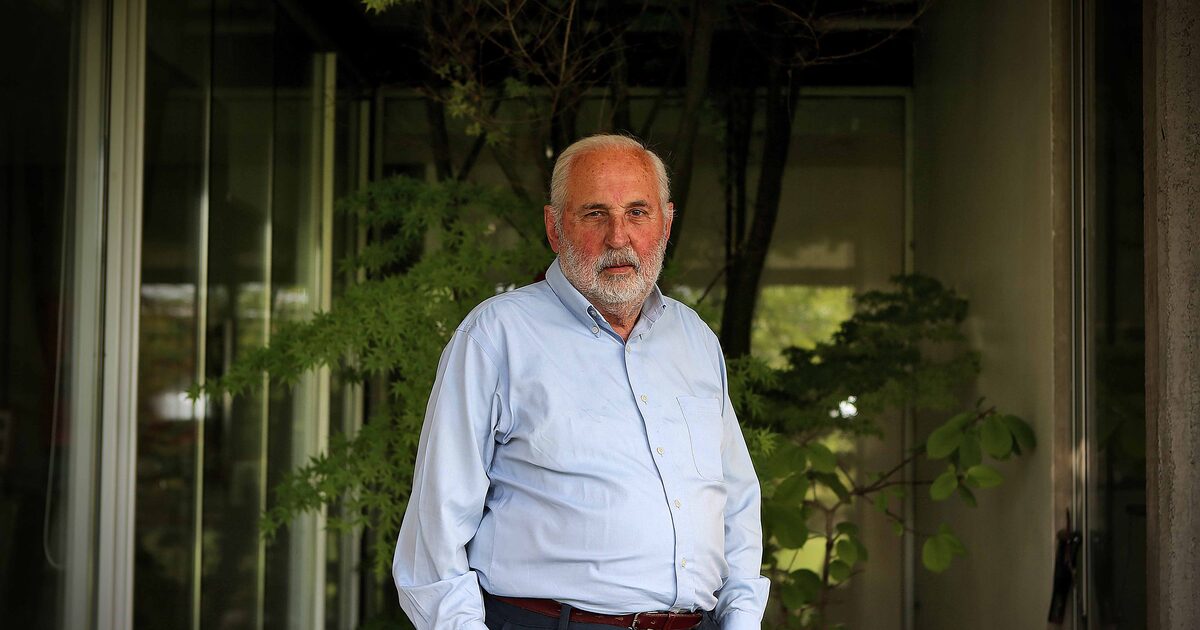 Abbott por reunión de Valencia con Chadwick y Hermosilla