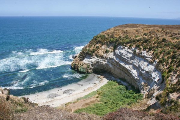 Aprueban millonario proyecto inmobiliario en Puchuncaví liderado por la familia Lería