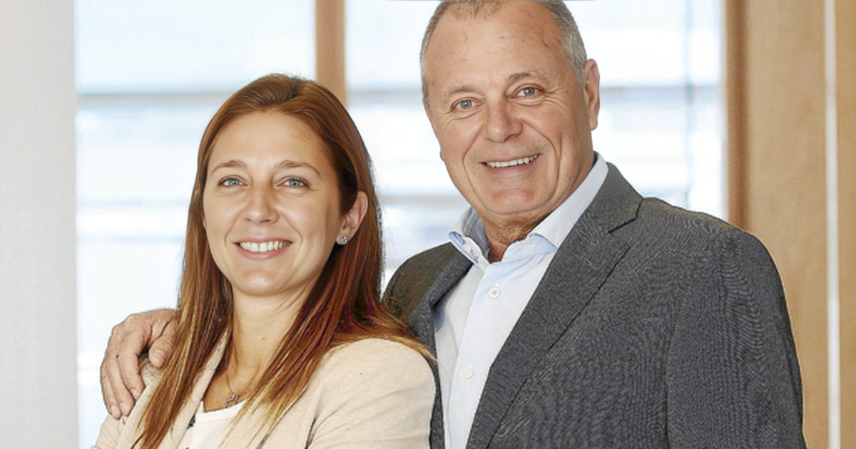 Autoridad ambiental aprueba proyecto inmobiliario de US$2.000 millones de familia Lería