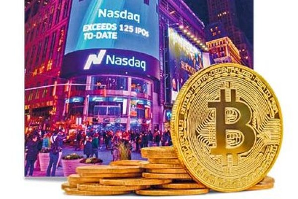 Bitcoin y bolsade adversarios a aliados