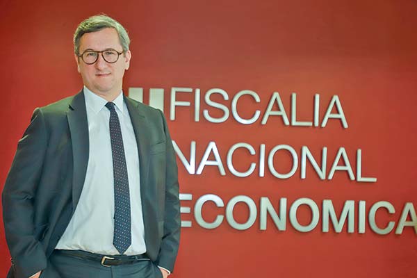 Cómo se coludieron los casinos