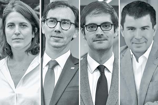 Costo fiscal y el impacto en universidades concentran los reparos de académicos y expertos en educación sobre propuesta