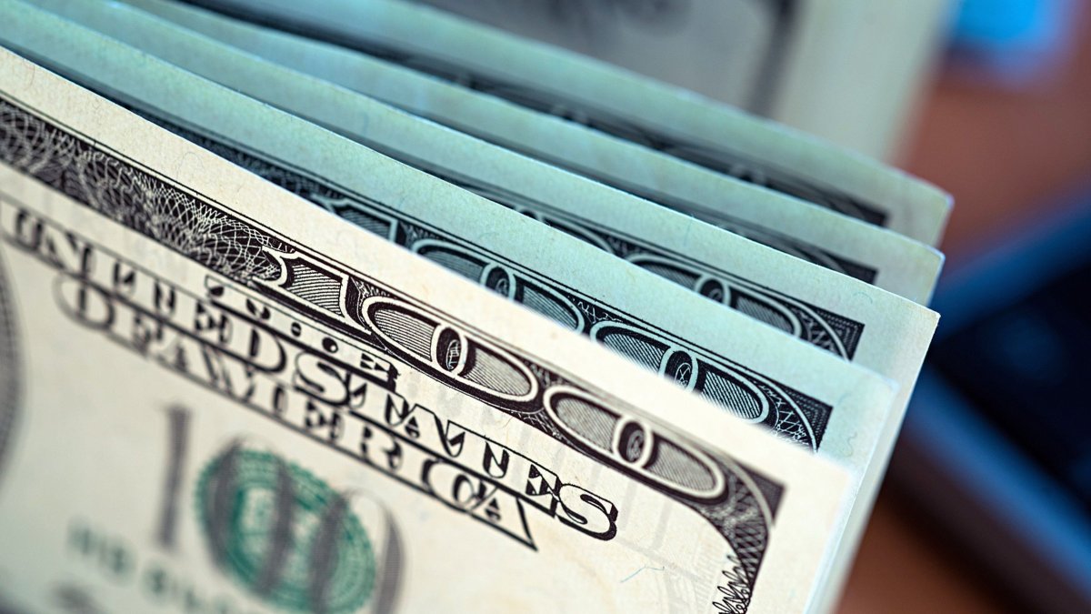 Dólar hoy en Chile: atención a los IPC