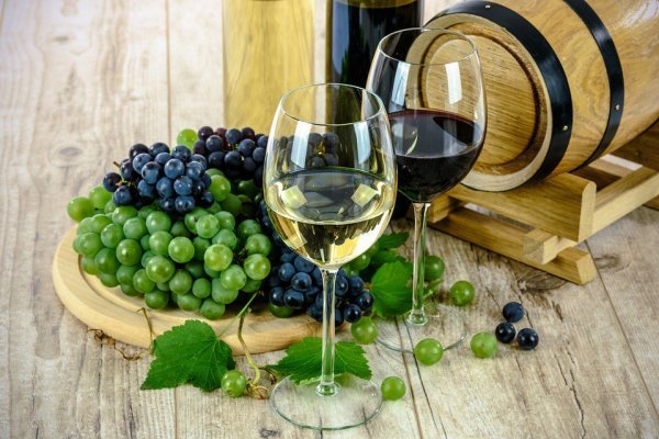 Exportaciones de vino embotellado siguen al alza: Brasil acumula el 17% de los envíos y China sigue presentando importantes caídas