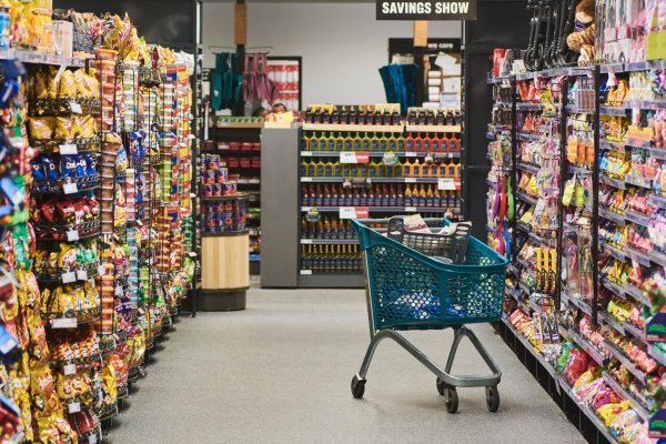 IPC de septiembre en EEUU sube sobre lo esperado