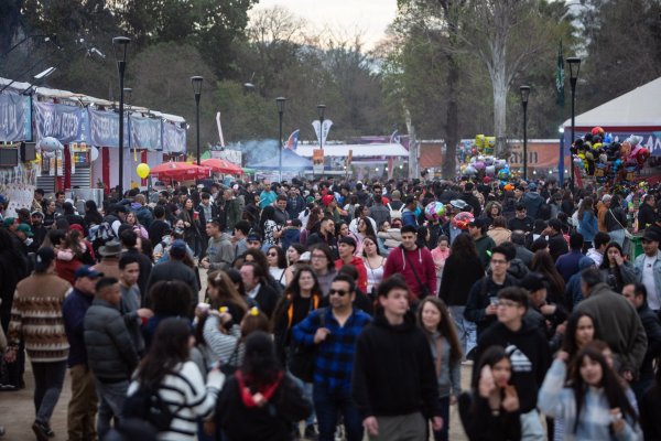 IPC de septiembre sorprende con un alza menor a lo esperado y la serie empalmada se modera a 4,1%