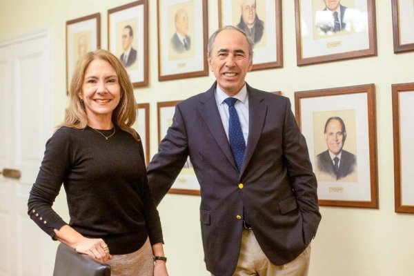 La CPC fijó para el 12 de diciembre la fecha para las elecciones de su próxima mesa directiva