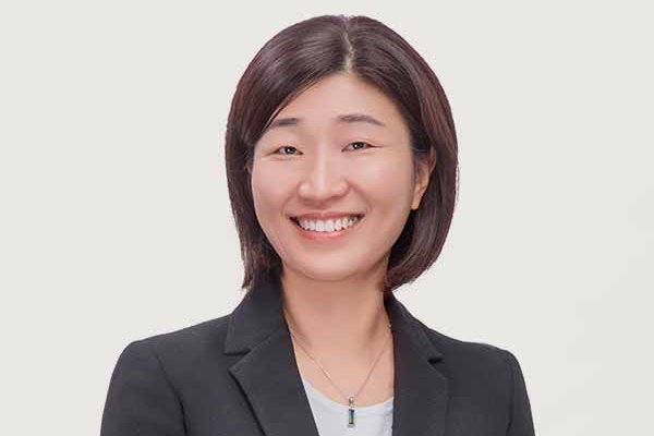 La figura clave del venture capital en Asia