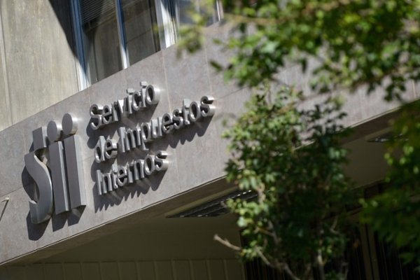 No sólo los sueldos: proyecto establece que un amplio tipo de ingresos será parte del cálculo para retribuir el FES