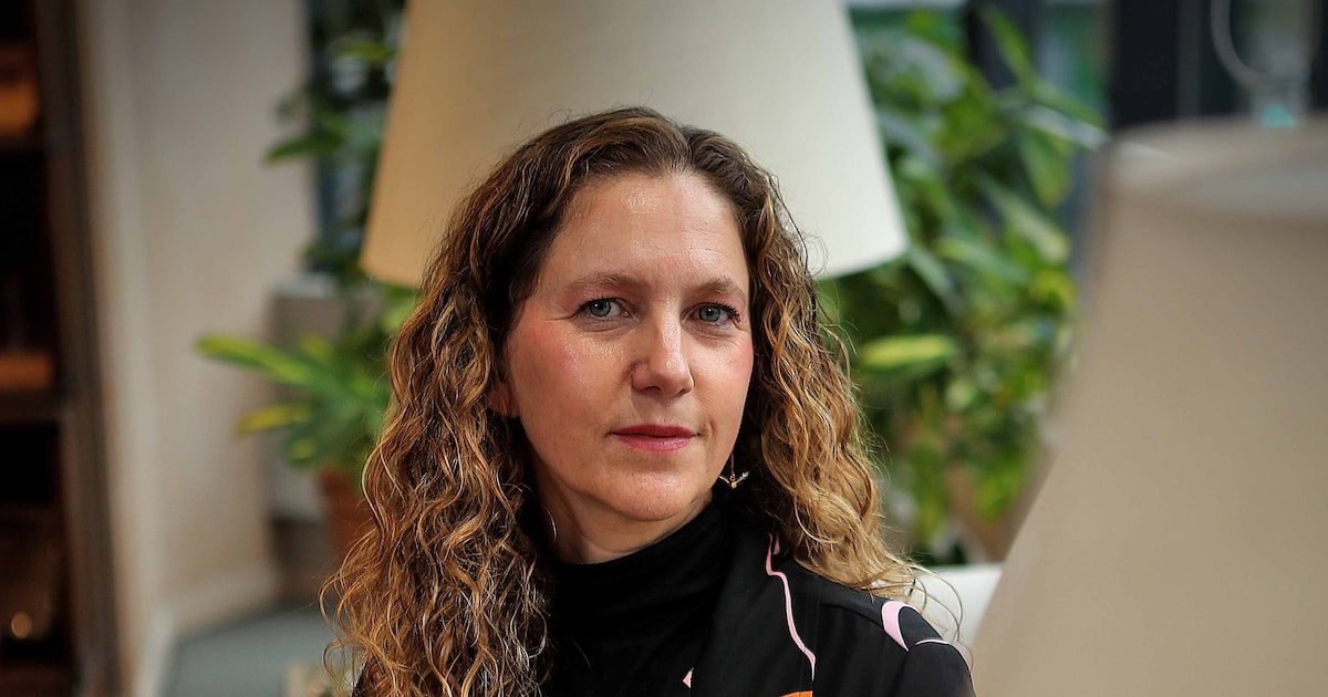 Sofofa en el Encuentro de Seguridad de Alianza del Pacífico