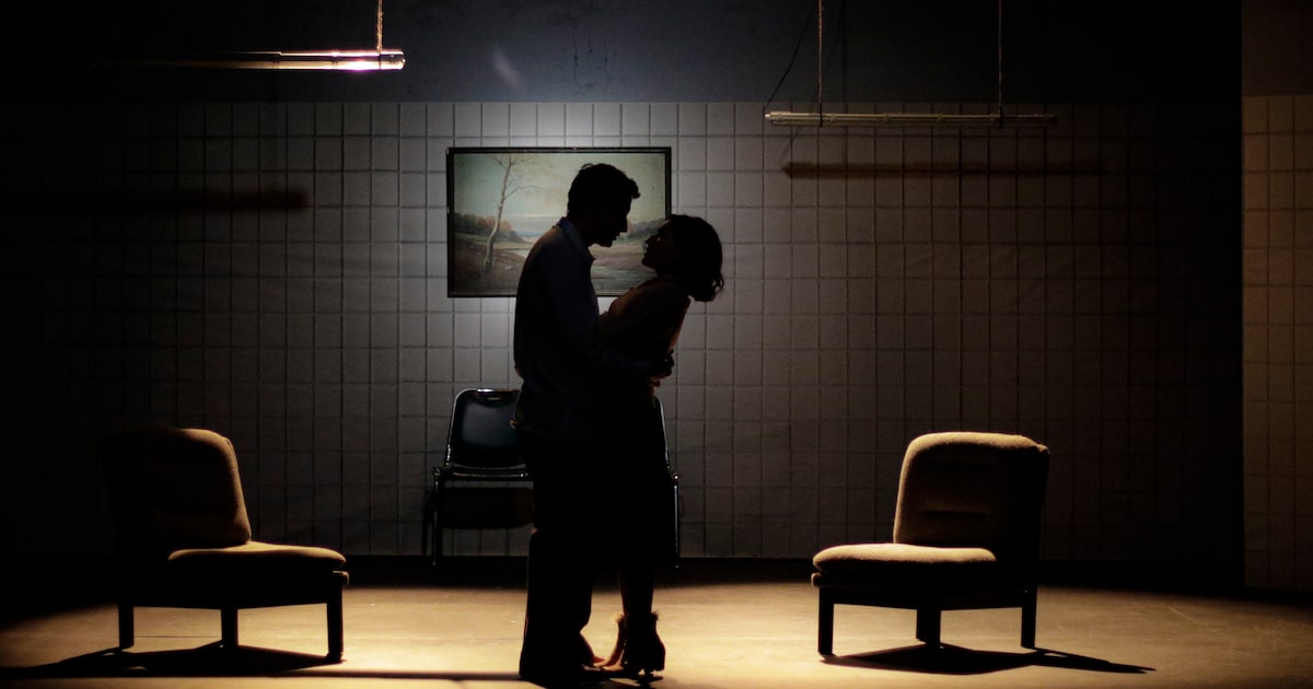 Teatro UC en noviembre: Danza Dehli