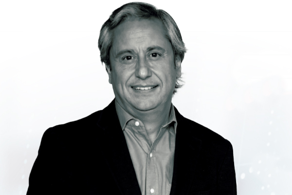 Arturo Silva, CFO SMU: “Nuestros formatos pueden competir exitosamente con la entrada de InRetail (Intercorp) a Chile”