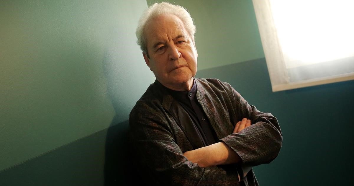 Columna de Héctor Soto: Rescates y olvidos