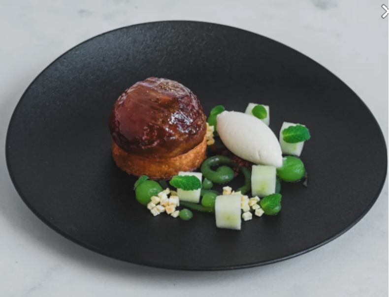 Café Viviente - ClubLT