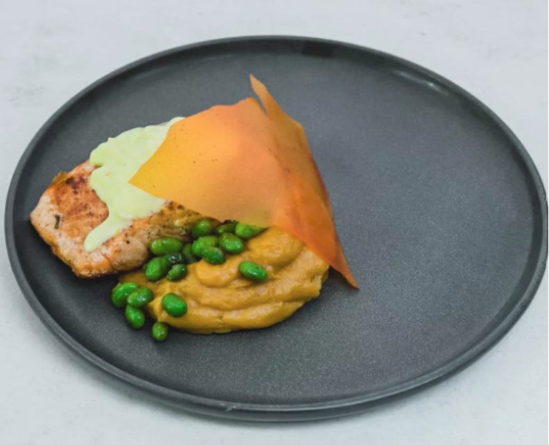 Café Viviente - ClubLT