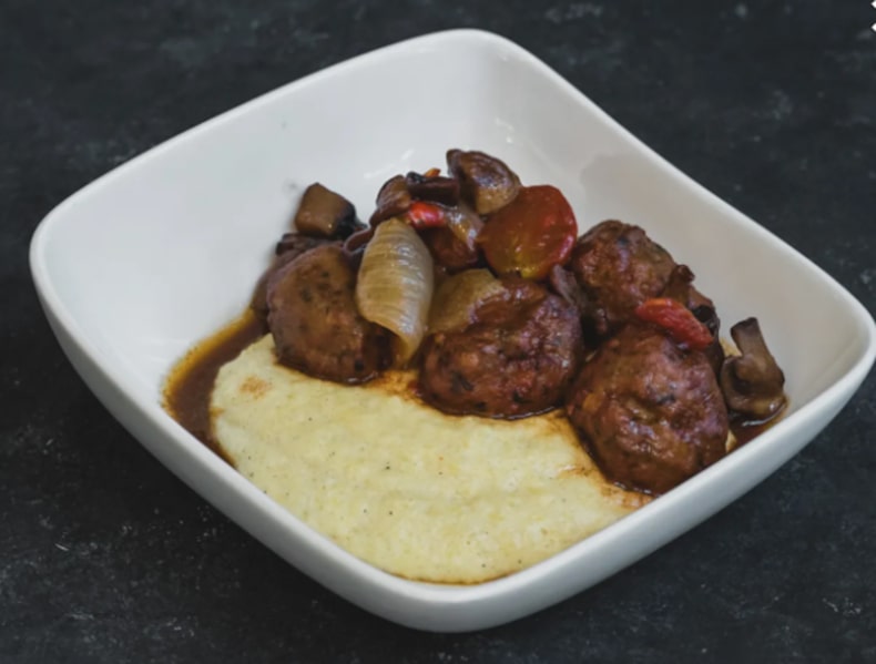 Café Viviente - ClubLT