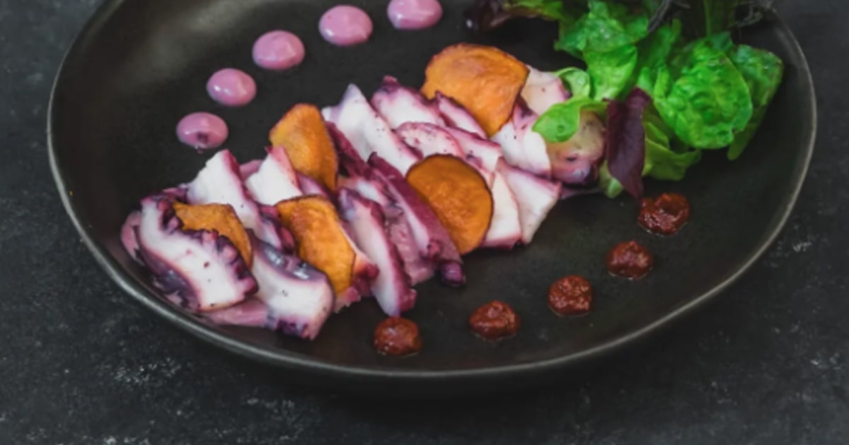 Living Café: El lugar de encuentro perfecto para esta temporada