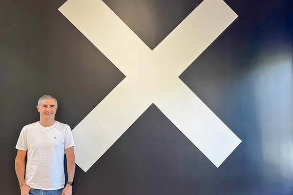 Viaje al corazón científico de NotCo en San Francisco