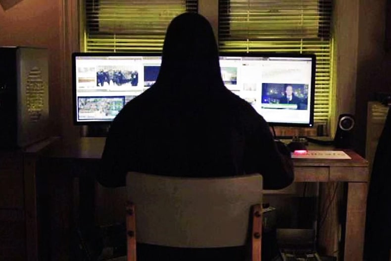 piratas informáticos-2