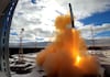Rusia comenzó a fabricar refugios antiaéreos resistentes a la radiación de armas nucleares.