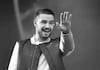 Quizás no sea un suicidio: revelan que hay 3 acusados por la muerte de Liam Payne