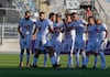 Deportes Concepción se decide: denuncia a Melipilla y activa la guerra por llegar a Primera B